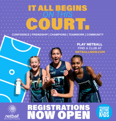 2025 Winter Registration is NOW open