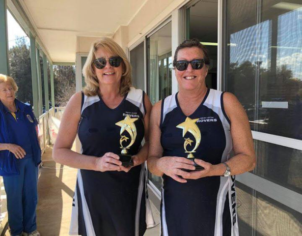 50 years Service Awards