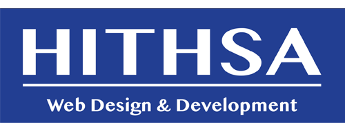 Hithsa
