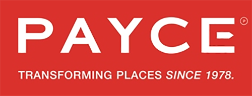 Payce